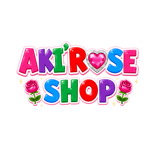 Akiroseshop